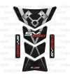 Paraserbatoio per Suzuki SV 650 mod. "Frames"