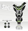 Paraserbatoio "Detroit Top" Jonathan Rea inspired per KAWASAKI