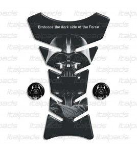 Paraserbatoio DARTH VADER, DART FENER, SITH "Classic"