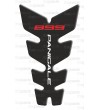 Paraserbatoio in resina compatibile per DUCATI Panigale 899