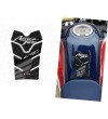 Paraserbatoio "Compact Honeycomb" per Honda Africa Twin CRF 1000