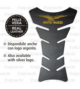 Paraserbatoio adesivo Tank Pad TankSchutz Protège Réservoir Protector De Depòsito