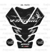 Paraserbatoio per SUZUKI V-Strom 650  "New-egg"