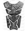 Paraserbatoio Nero/Grigio "Michigan" per BMW R1200GS Adventure