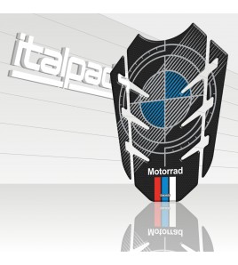 Paraserbatoio "Connecticut" per BMW  mod. generico