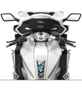 Paraserbatoio "RS" per BMW K1600 GTL