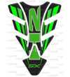 Paraserbatoio per Kawasaki Ninja H2 SX SE
