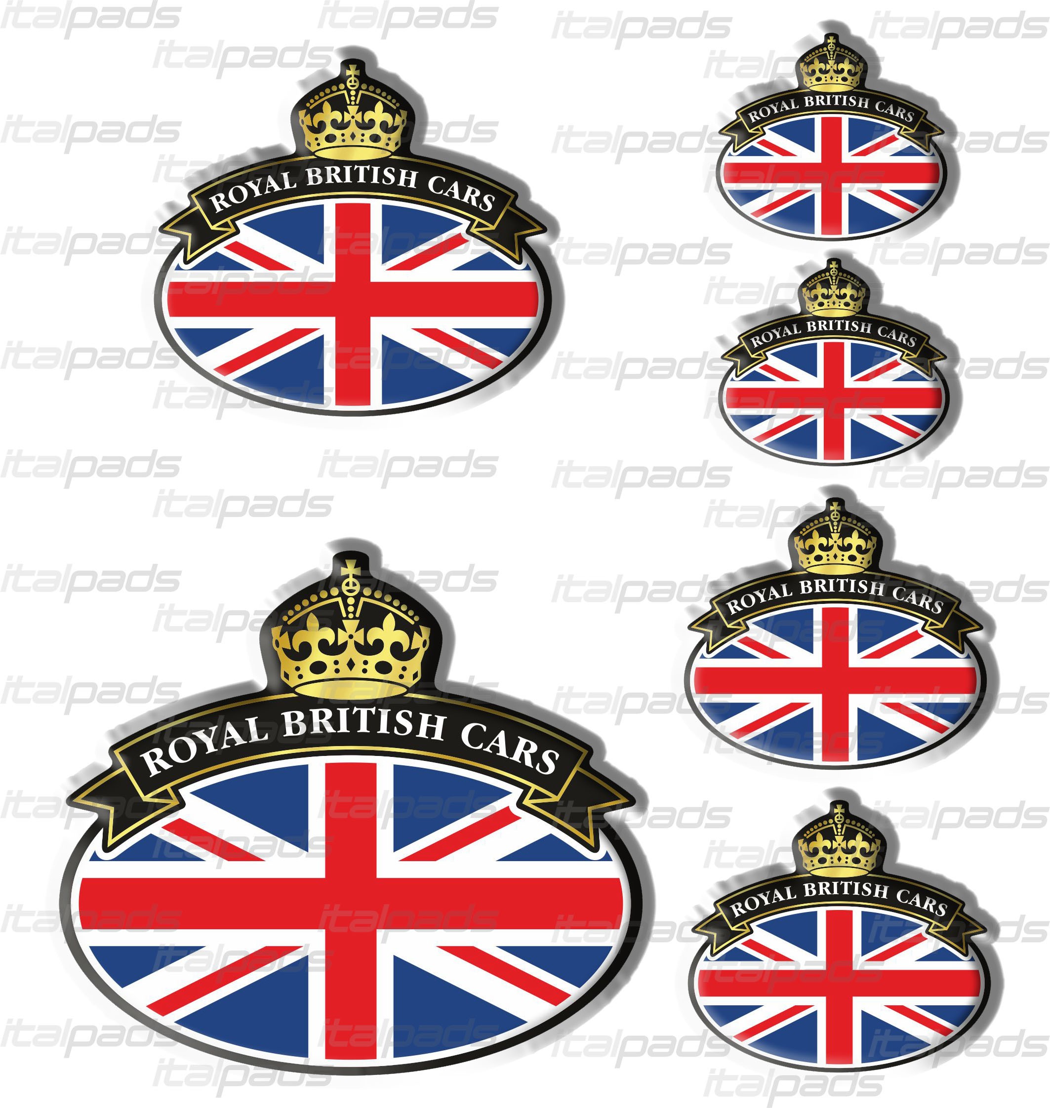 Clipart Inglese In Bianco E Nero PETTORALE INGLESE MOD. JUMPING - Foto 8