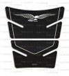 Paraserbatoio Generico per MOTO GUZZI