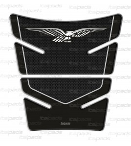Paraserbatoio Generico per MOTO GUZZI