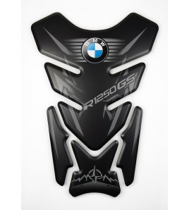 Paraserbatoio "Michigan" per BMW R1250GS Triple Black