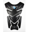 Paraserbatoio Michigan per BMW R1250GS Triple Black