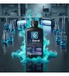 Flacone di resina UV Soft 100 ml XBond Resin