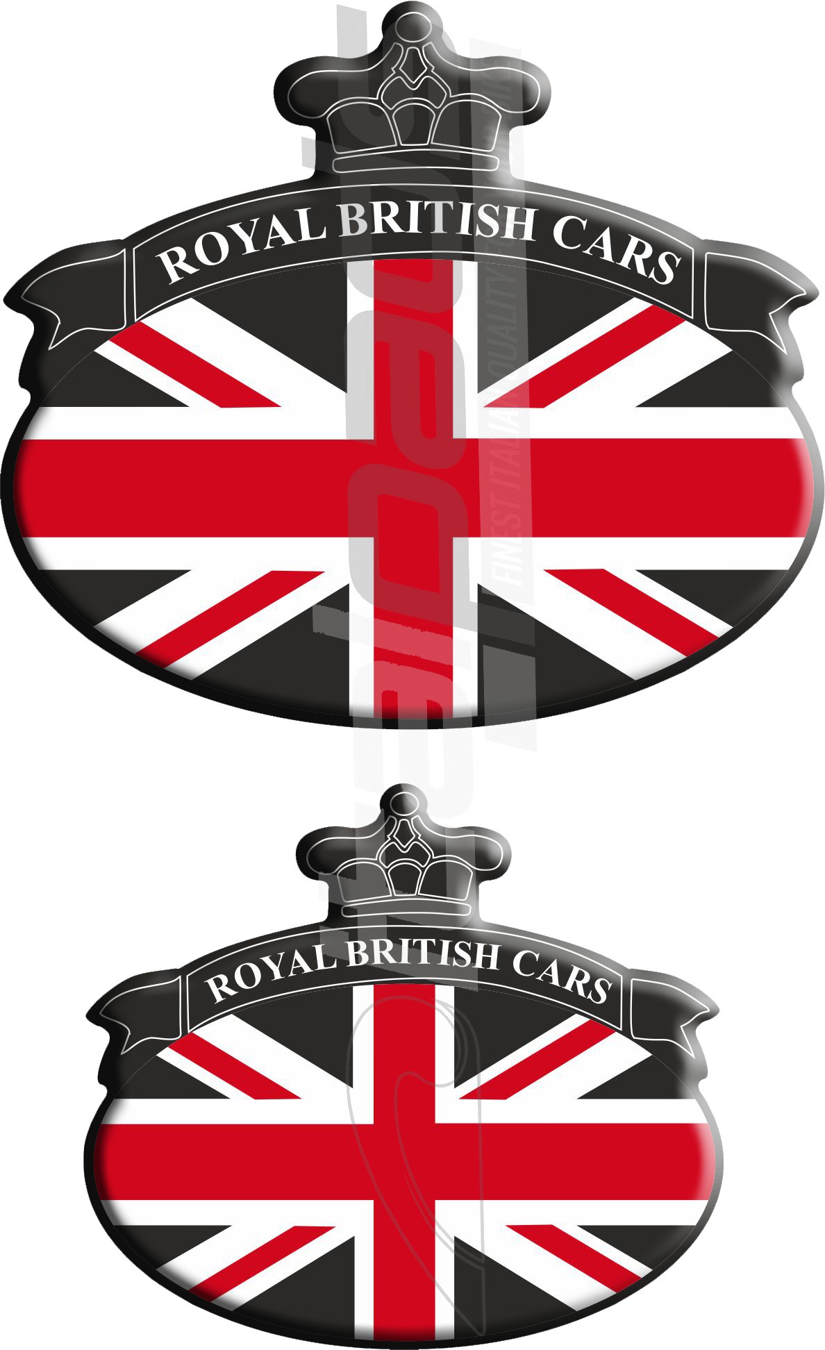 Bandiera dell'unione union jack immagini e fotografie stock ad alta