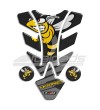 Paraserbatoio mod. Illinois/S  per Honda Hornet
