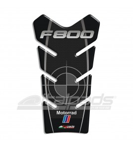 Paraserbatoio per BMW F800 ST  "Basic" Honeycomb