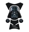 Paraserbatoio Star Wars DARTH VADER, SITH, protezione serbatoio, nuovo, new