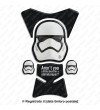 Paraserbatoio Star Wars Stormtrooper Primo Ordine